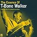 The Essence of T-Bone Walker