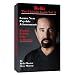 Reiki the Ultimate Guide Vol. 5 Learn New Psychic Attunements to Expand Psychic Gifts & Healing (Reiki: The Ultimate Guide)