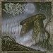 Anklicken zum Vergrößeren: Suidakra - Lays from Afar (Audio CD)