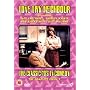 Love Thy Neighbour - Series 7 - Complete