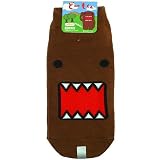 NHKキャラ『どーもくん《フェイス》』ジュニ...