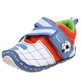 Bibi Infant/Toddler 342246 Sneaker