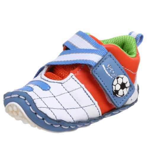 Bibi Infant Toddler 342246 Sneaker Bibi Infant Toddler 342246 Sneaker