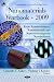 Nanomaterials Yearbook 2009: From Nanostructures, Nanomaterials and Nanotechnologies to Nanoindustry (Nanotechnology Science and Technology)