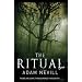 Adam LG Nevill