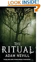 The Ritual