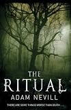 The Ritual