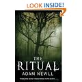 The Ritual
