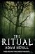 The ritual