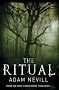 The Ritual