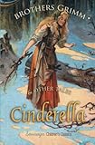 Cinderella & other tales