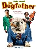 The Dogfather