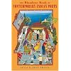 The Bloodaxe Book of Contemporary Indian Poets