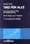 TRIZ f�r alle: Der systematische Weg zur Probleml�sung