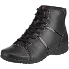 Rockport Sukon Lace-Up Boot