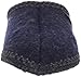 Haflinger Women's AS20 Slipper