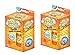 Juggle Bubbles Refill Pack of 2, Bubble Maker, Bubble Game, SEEN ON TV