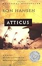 Atticus