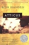 Atticus