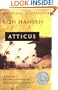 Atticus: A Novel