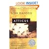Atticus: A Novel