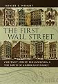 The First Wall Street