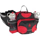 Ultamate Direction Naviti Lumbar Pack
