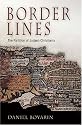 Border Lines: The Partition of Judaeo-Christianity (Divinations: Rereading Late Ancient Religion)