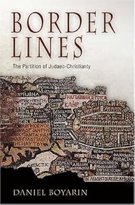 Cover of "Border Lines: The Partition of ... Cover of "Border Lines: The Partition of ...