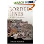 Border Lines: The Partition of Judaeo-Christianity (Divinations: Rereading Late Ancient Religion)