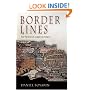 Border Lines: The Partition of Judaeo-Christianity (Divinations: Rereading Late Ancient Religion)