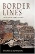 Border Lines: The Partition of Judaeo-Christianity (Divinations: Rereading Late Ancient Religion)