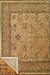 10x14 Hand Knotted Sivas Turkey Rug - 10'0x14'0