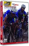 2005 Paris-Roubaix