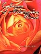 Confessions of a Relationship Ruined