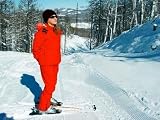 Ski-girl - 24
