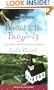 Blessed Is The Busybody (Ministry Is Murder Mystery)