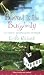 Blessed Is The Busybody