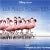 Les Ailes Pourpres : Le Myst�re Des Flamants (Bof)