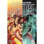 Justice de Jim Krueger