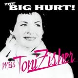 TONI FISHER/THE BIG HURT VERSION 2