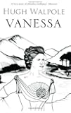 Vanessa (The Herries Chronicle)