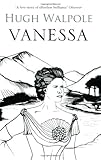 Vanessa : a novel