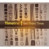Timeline