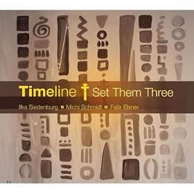 Timeline