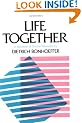 Life Together