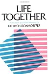Life Together