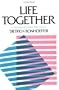 Life Together: The Classic Exploration of Christian Community