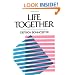 Life Together: The Classic Exploration of Faith in Community