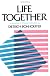 Life Together